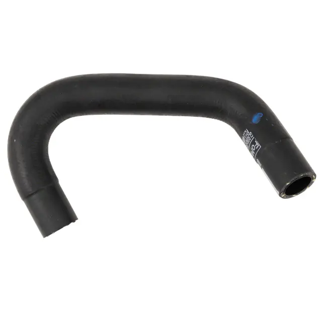 PZ1Z6A715A - : Hose Assembly for Ford Image