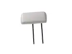 1VL34PS4AA - Interior Trim: Second Row Headrest, Center for Mopar Image