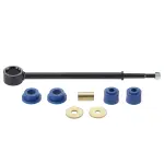 K80016 - : Suspension Stabilizer Bar Link for Moog Image