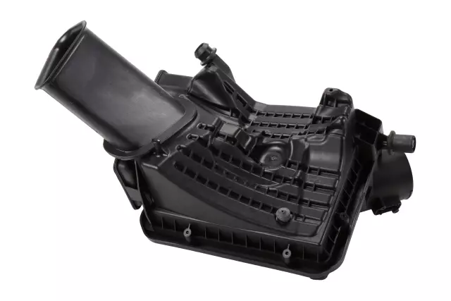 22897043 - : 2014 GM - Air Cleaner for GM Image