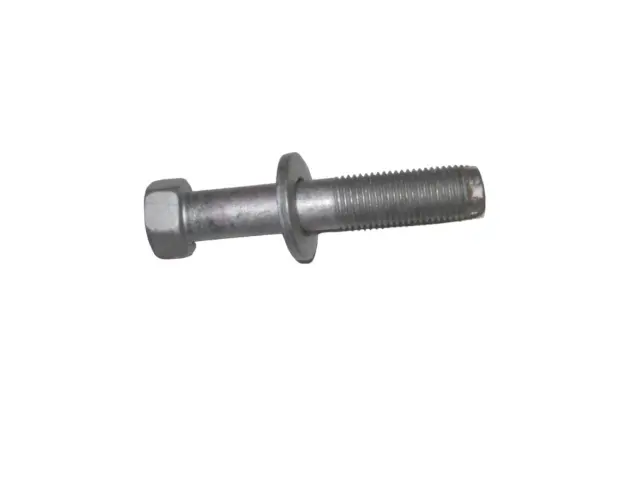 9008011672 - Suspension: Ft Lateral Arm Mount Bolt for Toyota Image