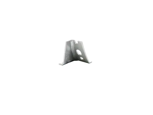 68305376AA - Frame, Bumper and Fascia: Engine Mount Reinforcement, Right Front for Mopar Image