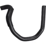 63265 - : Molded Heater Hose 20R3EC Class D1 and D2 for Continental Image