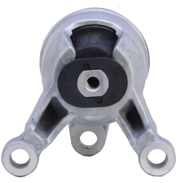 9625 - : Anchor Engine Mount for Anchor Image