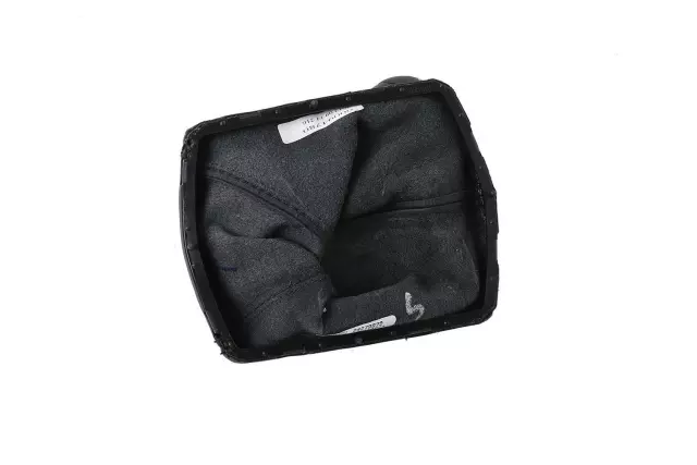 24279872 - : Shift Knob for Cadillac: ATS Image