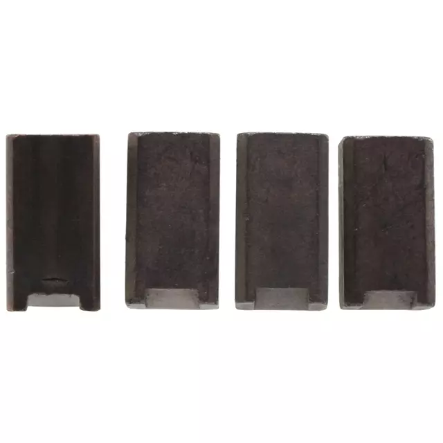 Starter Brush - ACDelco (E778)
