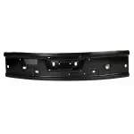 D2BZ5403410A - Body: Windshield Header for Ford: Fiesta Image
