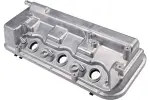 HA1416703 - : Autotecnica Engine Valve Cover for URO Image