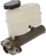 M630440 - : Brake Master Cylinder for Dorman Image