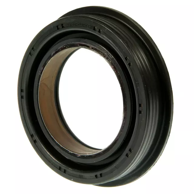 710682 - Exterior: National 710682 Multi-Purpose Seal for NATIONAL OIL SEALS Image