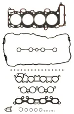 52153200 - : AJUSA 52153200 HEAD SET for Ajusa Image