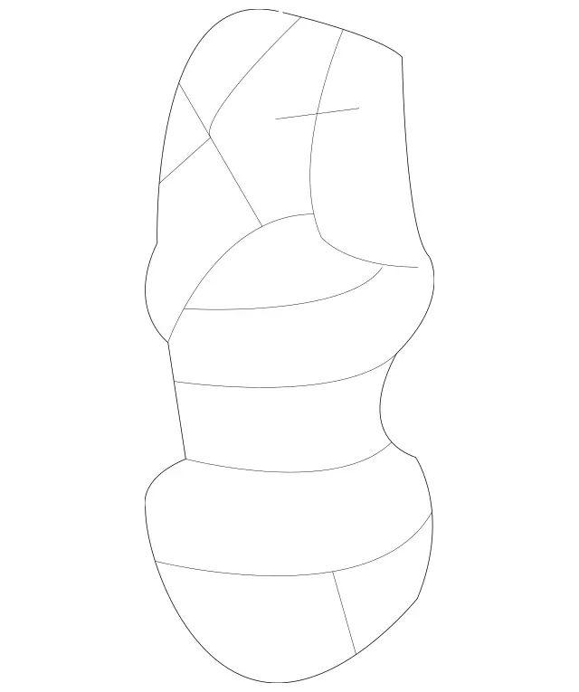 1249880978 - Rear Doors: Clamp for Mercedes-Benz: 180b, 200, 200D, 250, 260E, 280E, 300CE, 300D, 300E, 300S, 300SD, 300TD, 300TE, 400E, 400SE, 400SEL, 500E, 500SEL, 600SEL, 600SL, A220, A35 AMG, B Electric Drive, B250e, C250, C300, C350, C63 AMG, CL550, CL600, CL63 AMG, CL65 AMG, CLA250, CLK430, E550, GL350, GL450, GL550, GL63 AMG, GLA250, GLE300d, GLE350, GLE400, GLE43 AMG, GLE450, GLE450 AMG, GLE450e, GLE53 AMG, GLE550e, GLE580, GLE63 AMG, GLE63 AMG S, GLK250, GLK350, GLS350d, GLS450, GLS550, GLS580, GLS63 AMG, Maybach GLS600, Maybach S550, Maybach S560, Maybach S600, Maybach S650, ML250, ML350, ML400, ML550, ML63 AMG, S350, S400, S420, S430, S450, S500, S55 AMG, S550, S550e, S560, S600, S63 AMG, S65 AMG, SL320, SL400, SL450, SL550, SL63 AMG, SL65 AMG, SLC300, SLC43 AMG, SLK230, SLK250, SLK280, SLK300, SLK320, SLK350, SLK55 AMG Image image