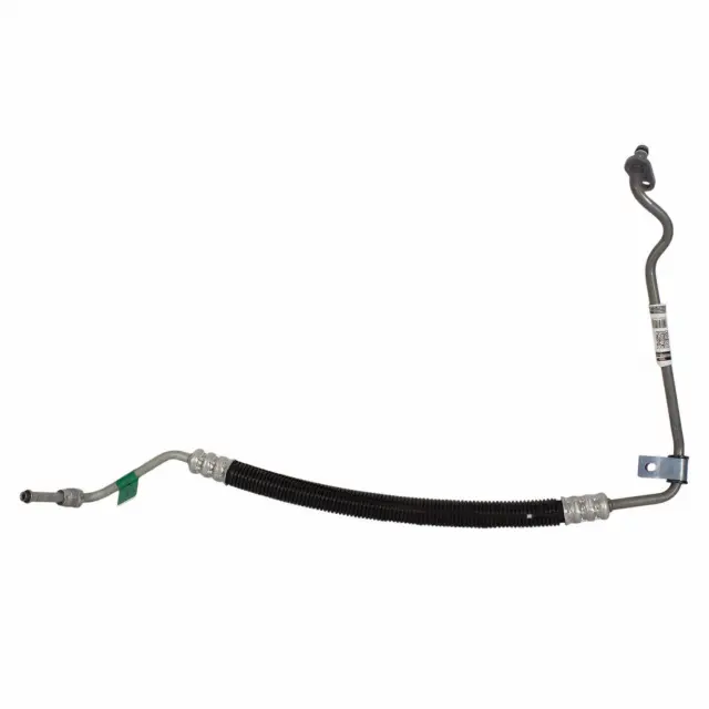 Motorcraft™ Power Steering Pressure Hose - Ford (PSH-463)