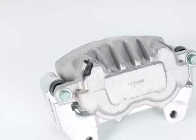 92193441 - Brakes: Caliper Assembly for Pontiac: G8 Image