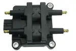 SU1319606 - : Autotecnica Ignition Coil for URO Image