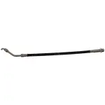 19361720 - : Hose for GM Image