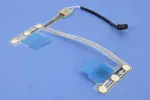 56038964AC - : Sensor for Mopar Image
