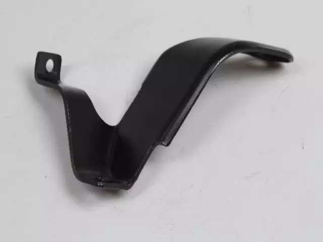 Camshaft Thrust Seal - Mopar (4591839AD)