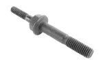8681124 - Transmission: Forward and Coast Clutch Support Stud for ACDelco Image