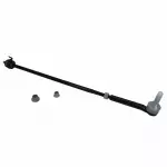 6L1Z5A972A - Suspension: Link for Ford: Expedition | Lincoln: Navigator Image