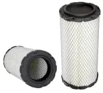 42806 - : WIX Radial Seal Outer Air for WIX Image