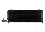 13363 - : OSC 13363 Radiator for OSC Image