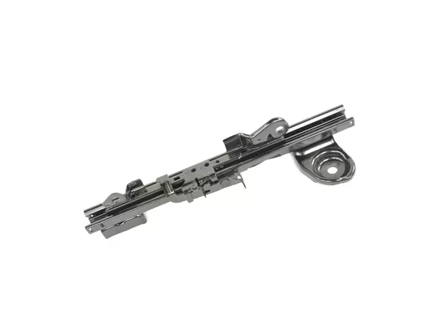 68270858AA - Interior Trim: Seat Adjuster Track for Mopar Image