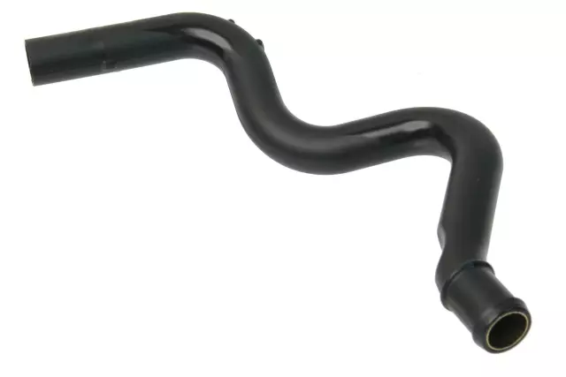 6A103213BK - : URO Parts Engine Crankcase Breather Hose for URO Image