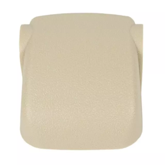 Cap Outer Cover - Ford (FA1Z-74550A74-DH)