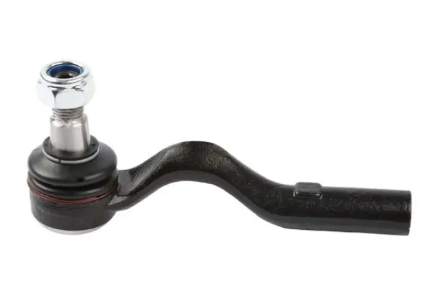 X31TE2191 - Suspension &amp; Steering: Suspensia Steering Tie Rod End for SUSPENSIA Image
