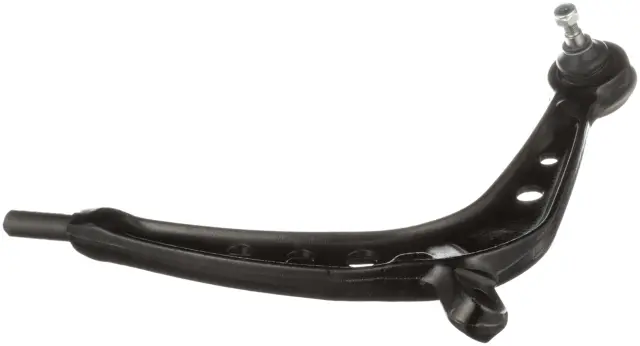 TC5524 - : Control Arm and Ball Joint Assembly for DELPHI Image