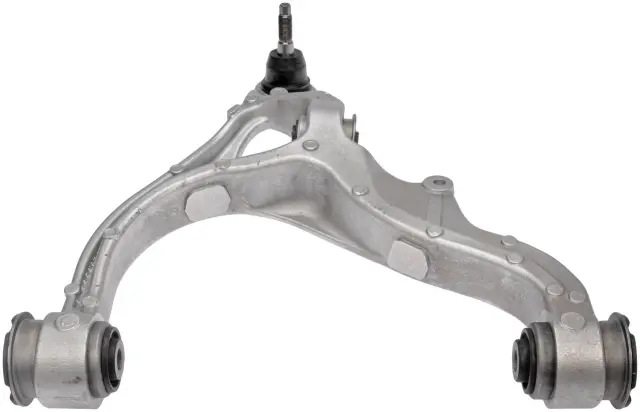 CB96074PR - : Suspension Control Arm And Ball Joint Assembly for Dorman Image