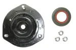 802360 - : SACHS Strut mount-802 360 for SACHS Image