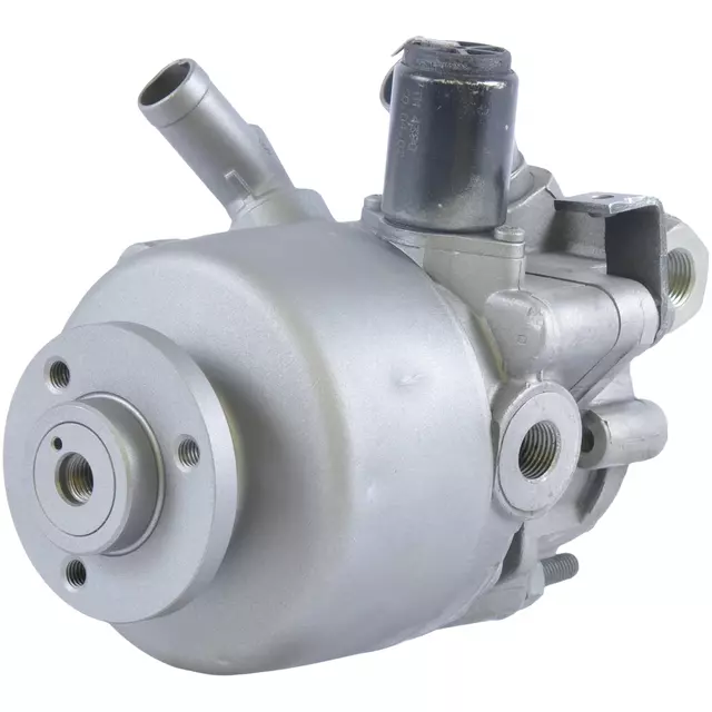 Power Steering Pump - ACDelco (36P1053)