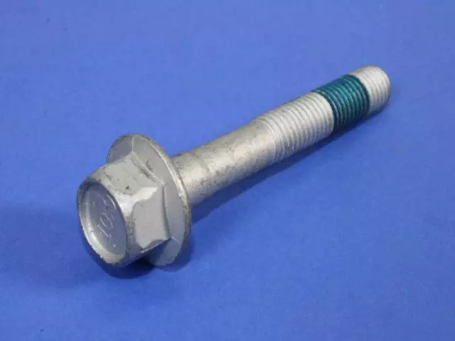 Hex Flange Head Bolt, Mounting - Mopar (6503553)