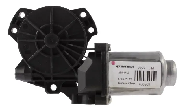 RMK732 - : Power Window Motor Assembly for AISIN Image