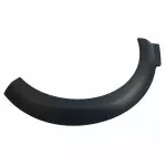 8F9Z16038AAPTM - Body: Wheel Flare for Ford Image