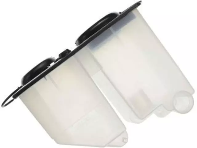 Washer Fluid Reservoir - Ford (E7TZ-17618-B)