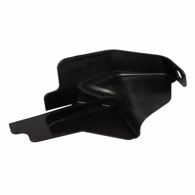F1EZ8327D - : Deflector Air for Ford Image