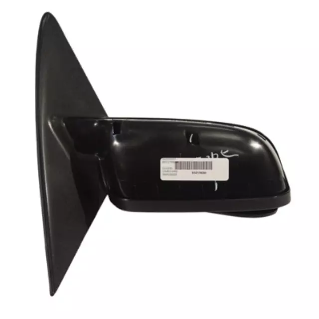 2011-2012 Ford Fusion - Mirror Assembly - Ford (BE5Z-17682-AA)