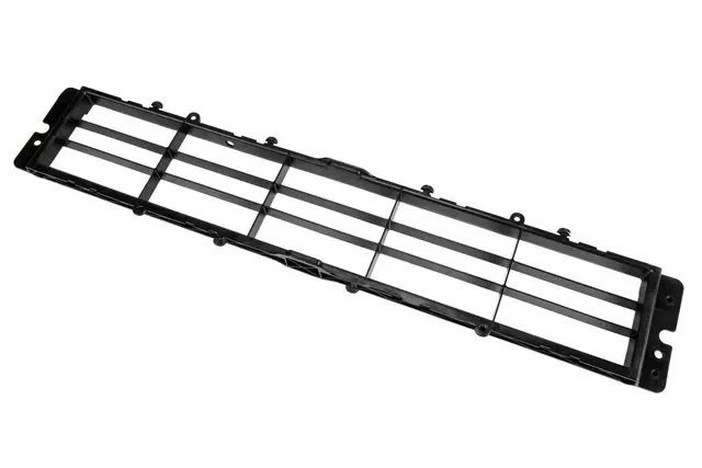 22928071 - : Radiator Air Seal for Buick: Envision Image