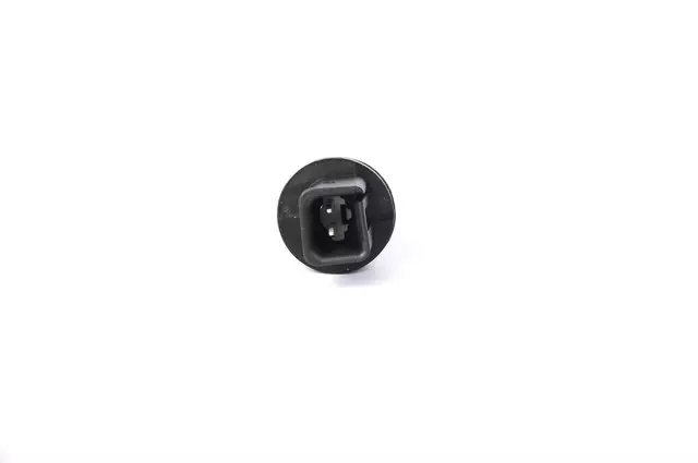 Instrument Panel Air Duct Air Temperature Sensor - GM (22801046)