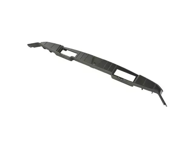 Genuine Alfa Romeo Support Roof - Alfa Romeo (68283201AA)
