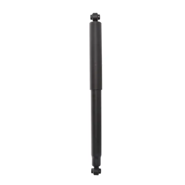 174441 - : PRT 174441 Suspension Shock Absorber for PRT PERFORMANCE RIDE Image