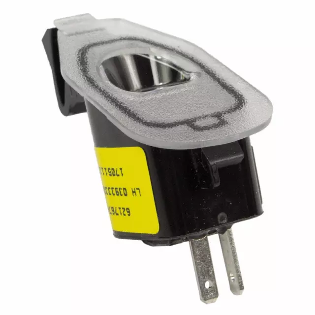 FR3Z13B375D - : Courtesy Light for Ford Image