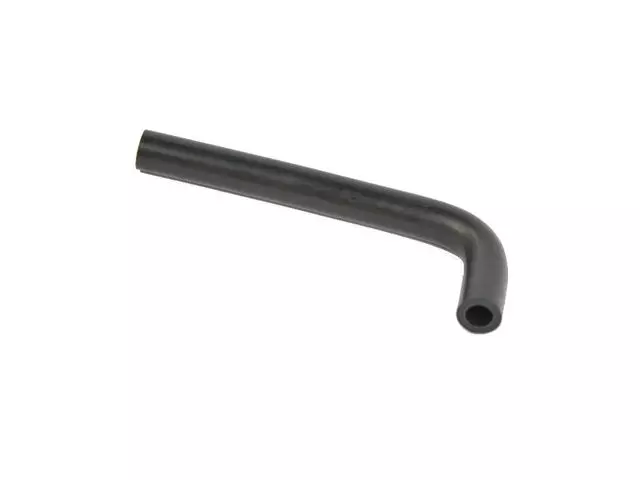 Coolant Recovery Bottle Hose - Mopar (68313849AA)