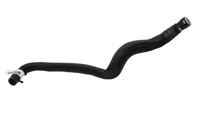 10438992 - : Part# 10438992 F (S)Hose for GM Image