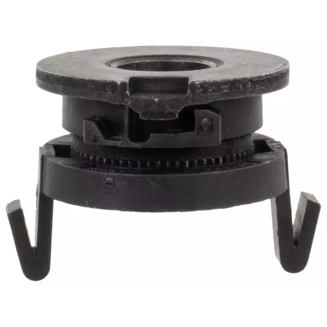 8A6Z58045L53A - Body: Linkage Spacer for Ford: Fiesta Image