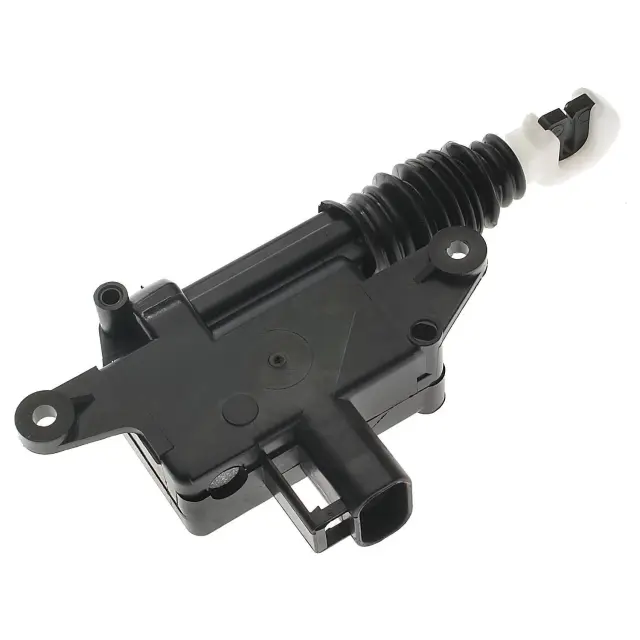 DLA39 - : Power Door Lock Actuator for SMP CORP Image
