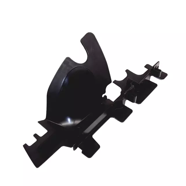 5K0121283E - Body: Air Baffle for Volkswagen Image